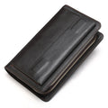 Long Wallet HL02