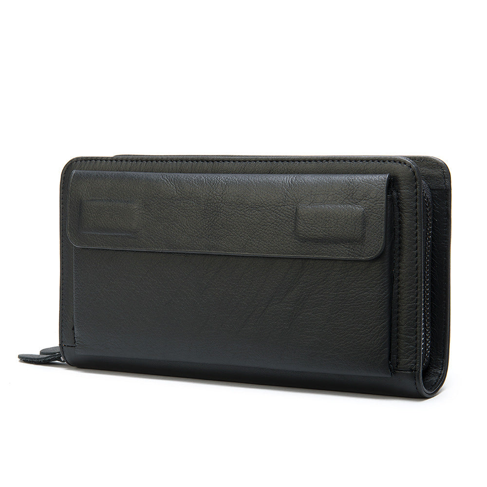 Long Wallet HL02