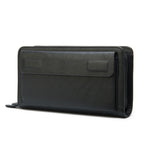 Long Wallet HL02