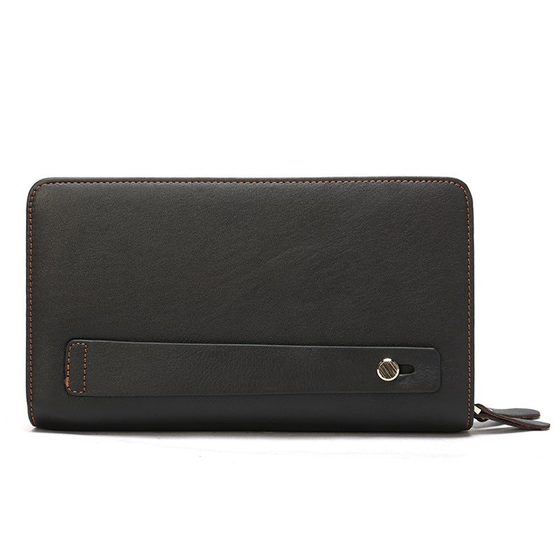 Long Wallet HL02