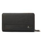 Long Wallet HL02