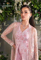 Zareena (সোনমা) Set 2 PCS