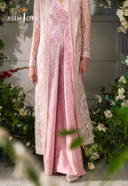 Zareena (সোনমা) Set 2 PCS