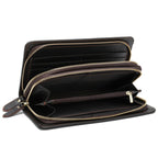 Long Wallet HL02