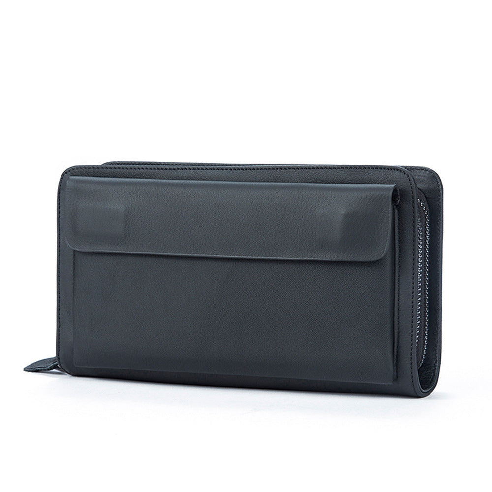 Long Wallet HL02