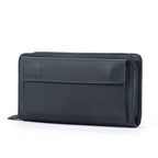 Long Wallet HL02