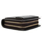 Long Wallet HL02