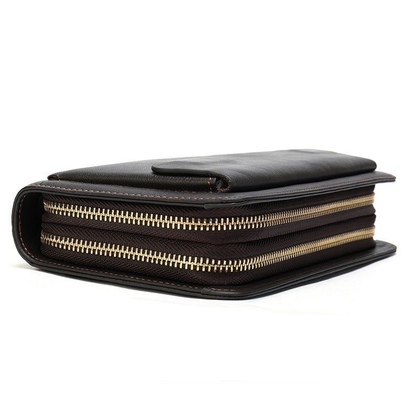 Long Wallet HL02